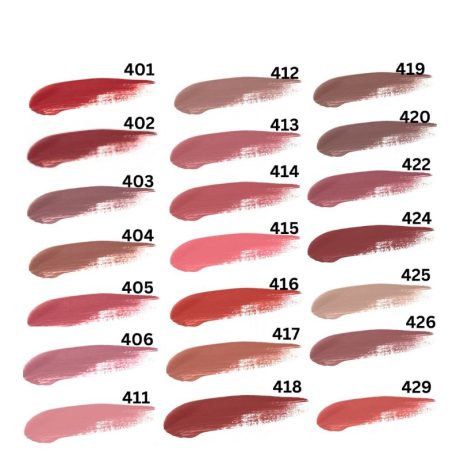 ΧΡΩΜΑΤΑ 800Χ800