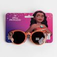 MOANA Παιδικά Γυαλιά Ηλίου