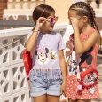 MINNIE Παιδικά Γυαλιά Ηλίου