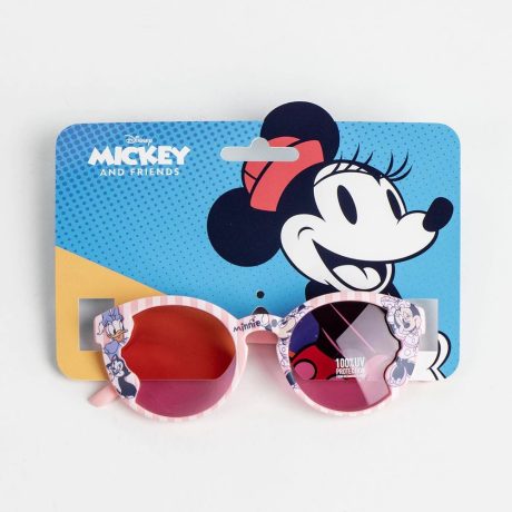 MINNIE Παιδικά Γυαλιά Ηλίου