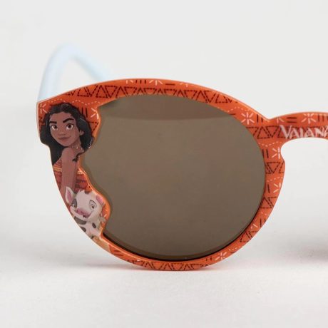 MOANA Παιδικά Γυαλιά Ηλίου
