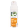 Κρέμα Προσώπου Ventus Pure Root CC Light Cream 50ml