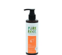 ΕΛΑΙΟ ΚΑΛΕΝΤΟΥΛΑ VENTUS PURE ROOT 200ML