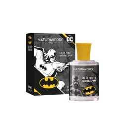 BATMAN EDT 30ML