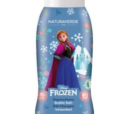 Disney Frozen II Αφρόλουτρο