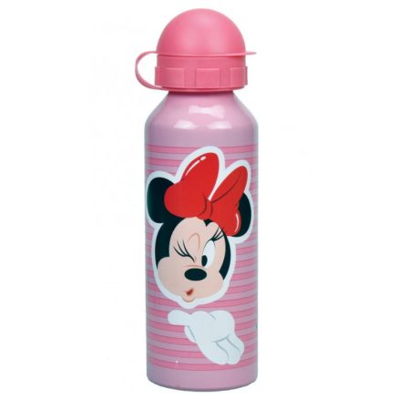 Παιδικό παγούρι αλουμυνίου MINNIE