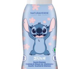 Disney Stitch Αφρόλουτρο