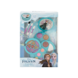Make Up Σετ Θήκη Disney Frozen