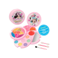Make up set Disney Minnie Mouse