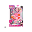 Make up set Disney Minnie Mouse