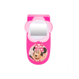 Make Up Σετ Τηλέφωνο Disney Minnie Mouse