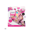 ΣΕΤ MAKE UP ΤΗΛΕΦΩΝΟ MINNIE