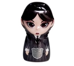 WEDNESDAY ΣΑΜΠΟΥΆΝ -ΑΦΡΌΛΟΥΤΡΟ & CONDITIONER P88942