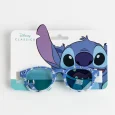ΠΑΙΔΙΚΑ ΓΥΑΛΙΑ ΗΛΙΟΥ STITCH