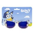 ΠΑΙΔΙΚΑ ΓΥΑΛΙΑ ΗΛΙΟΥ BLUEY