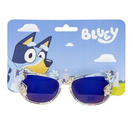 ΠΑΙΔΙΚΑ ΓΥΑΛΙΑ ΗΛΙΟΥ BLUEY
