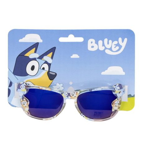 ΠΑΙΔΙΚΑ ΓΥΑΛΙΑ ΗΛΙΟΥ BLUEY