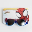 ΠΑΙΔΙΚΑ ΓΥΑΛΙΑ ΗΛΙΟΥ Spider-Man
