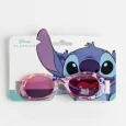 ΠΑΙΔΙΚΑ ΓΥΑΛΙΑ ΗΛΙΟΥ STITCH