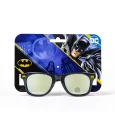 Παιδικά γυαλιά ηλίου Batman