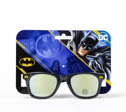 Παιδικά γυαλιά ηλίου Batman