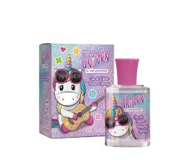 BE A UNICORN EDT 30ML