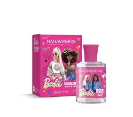 BARBIE EDT 30ml