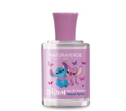 STITCH EDT 30ML ,I-9548
