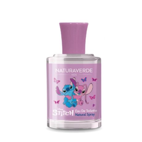 STITCH EDT 30ML ,I-9548
