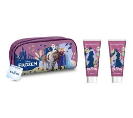 FROZEN ΝΕΣΕΣΕΡ