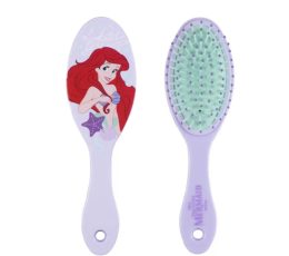 ARIEL ΒΟΥΡΤΣΕΣ ΜΑΛΛΙΩΝ