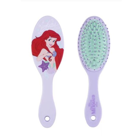 ARIEL ΒΟΥΡΤΣΕΣ ΜΑΛΛΙΩΝ