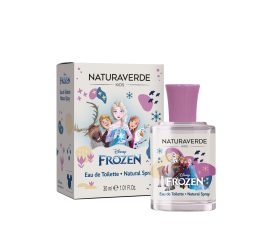 FROZEN EDT 30ML