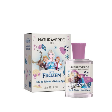 FROZEN EDT 30ML