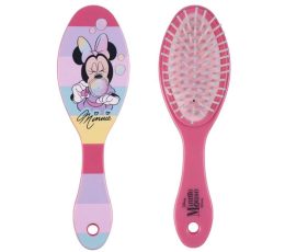 MINNIE ΒΟΥΡΤΣΑ ΜΑΛΛΙΩΝ