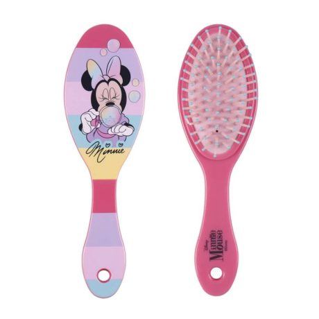 MINNIE ΒΟΥΡΤΣΑ ΜΑΛΛΙΩΝ