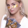 YEAUTY,Beauty boost eye pad mask