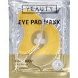 YEAUTY,Beauty boost eye pad mask