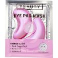 Yeauty Energy Elixir eye patches