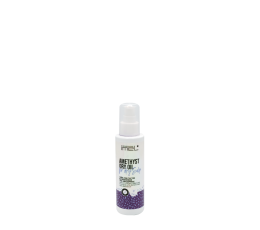 Imel Amethyst Dry Oil For Dry Scalp 150ml