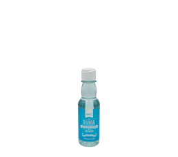 Barba After Shave Lotion "Blue Martini" 180ml