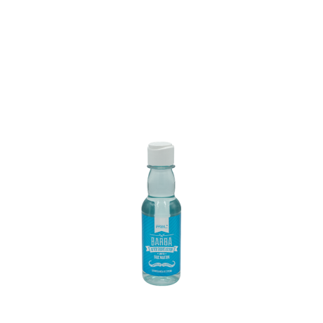 Barba After Shave Lotion "Blue Martini" 180ml