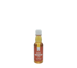 Barba After Shave Lotion "Old Fashioned" 180ml