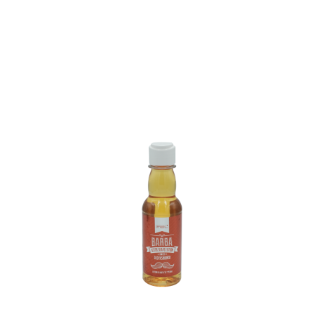 Barba After Shave Lotion "Old Fashioned" 180ml