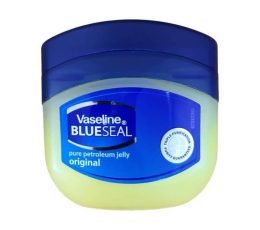 Vaseline βαζελίνη original