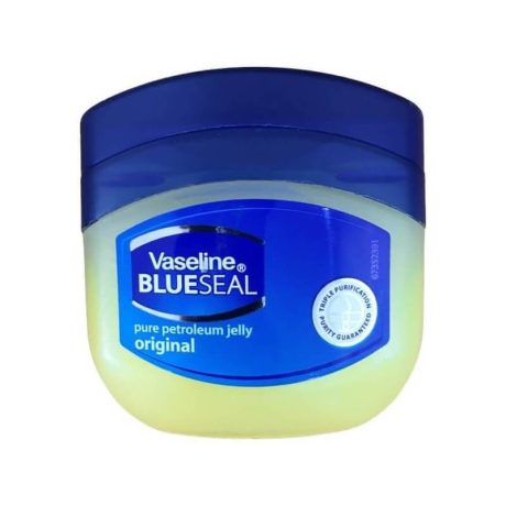 Vaseline βαζελίνη original