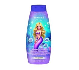 MERMAID SIRENE ΣΑΜΠΟΥΑΝ CONDITIONER 300ML
