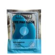 YEAUTY Eye Pad Mask Deep Hydration