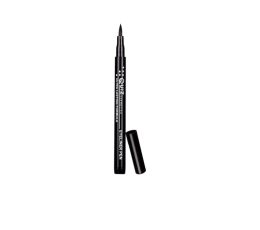 Eyeliner πένα (Black ) QUIZ