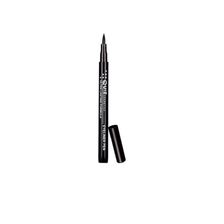 Eyeliner πένα (Black ) QUIZ